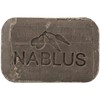 [Support Palestinian] Nablus Soap, NABLUS SOAP (Dead Sea Mud), Completely