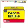 Café Bustelo Coffee Espresso Style K-Cups, Dark Roast (80 ct.)