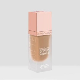 Set De Maquillaje Flawless Stay Matte Beauty Creations Vol.2