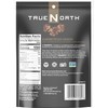 TrueNorth Nut Clusters, Almond Pecan Crunch, 5 Ounce
