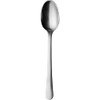 Georg Jensen COPENHAGEN Matt Menülöffel