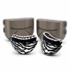 2-Pack Facial Massage Brush for Face & Neck Massage –