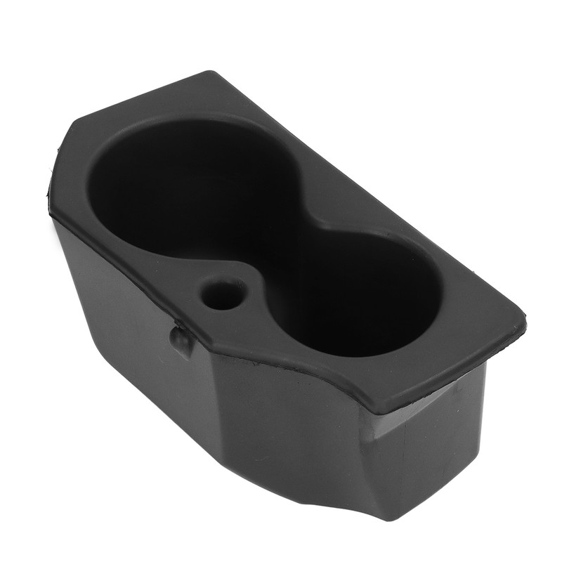2pcs Door Panel Cup Holder Left Right 5NN24XXXAA Replacement for