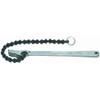 Williams CW-4 Pipe Chain Wrench