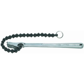 Williams CW-4 Pipe Chain Wrench