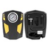 Tire Inflator Portable Air Compressor 12V Air Pump with Digital