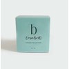 BeyondForty Skin Care Anti Aging And Age Spot Cream