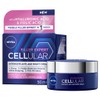 Nivea Cellular Filler Expert Intensive Anti-Age Night Cream 50ml