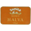 Sunita Honey Halva 75g