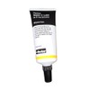 Parker High Viscosity Silicone Lubricant, General Purpose and High Pressure