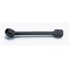 Koken 13146M.250-12 Impact Universal Extension Socket, Total Length 9.8 inches (250 mm), 0.5 inches (12 mm)