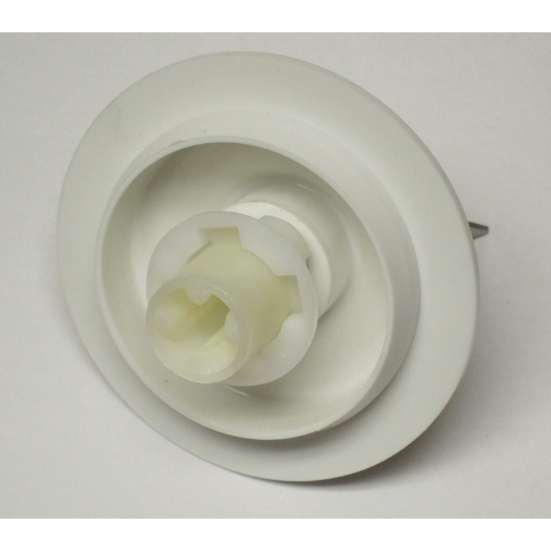 Blade Assembly for Viking Blender