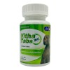 Pets Pharma Vitha Tabs 30 Tabletas Perros Multivitaminico