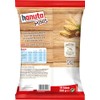 Hanuta Minis Galleta con relleno de avellana 200g