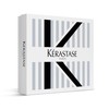 Kerastase Kérastase Chronologiste Oil Coffret