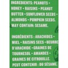 HoneyBar Snack Bar | Certified Gluten Free | Non-GMO |