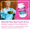 Florajen 3 Probiotic Supplements, 30 Count by Florajen