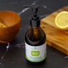 DE-ÖKO-006 Organic Black Cumin Oil Cold Pressed 2 x 250
