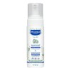 Mustela Champú En Espuma Para Recién Nacidos, Shampoo
