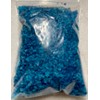 Blue Salt for Protection from Evil Eye 4 oz Bag