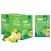 Ener-C Multivitamin Drink Mix - Vitamin Packets for Water, Electrolytes