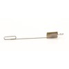Briggs & Stratton 691851 Governor Spring Replacement for Models 263042,