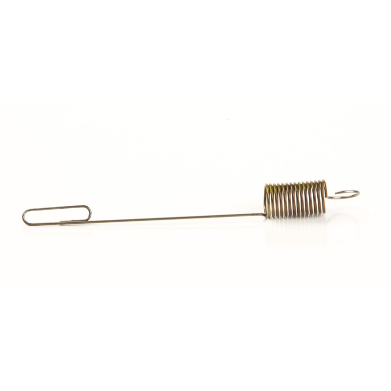 Briggs & Stratton 691851 Governor Spring Replacement for Models 263042,