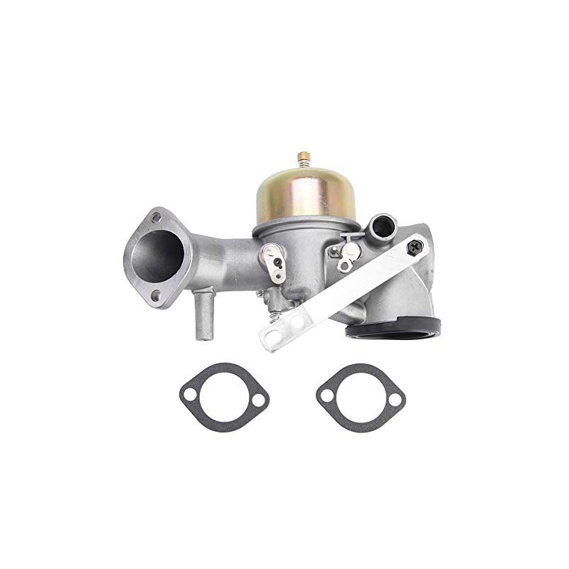 Replacement Carburetor Carburetor Carburetor 491031 490499 491026 281707 12HP Engine