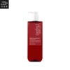 MISE EN SCENE Perfect Super Rich Shampoo 680ml