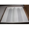 Lithonia Lighting 2RTL2-20L-EZ1-LP830 Volumetric LED 2x2 recessed Light Lamp