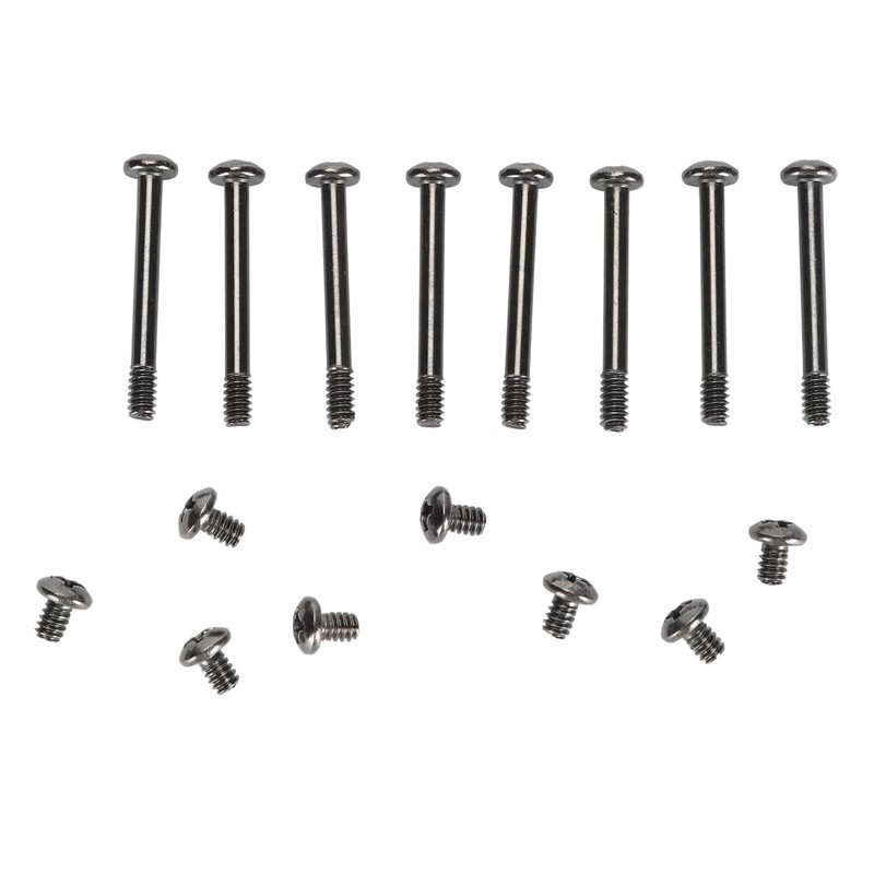 Water Cooling Radiator 12 Pipe 1bar Pressure Test Aluminum Alloy
