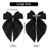 8 Piezas Horquilla De Lazo/accesorios Para El Pelo Conlazo