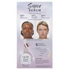 Olay Super Serum Twin Pack, (1 fl. oz. Pack of