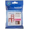 Brother Ink Brother LC3619M magenta | 1 500pgs | MFC-J2330DW