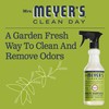 MRS. MEYER'S CLEAN DAY All-Purpose Cleaner Spray, Cruelty Free Formula,