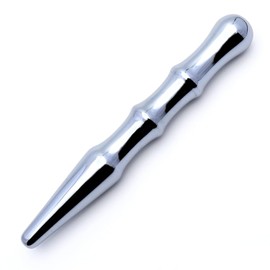 Gasa Plate, Face Body, Teraherz Ore, For Body, Massage, Small Face, Beautiful Face, Kassa, Bamboo Knot, Myofascial Release, Trigger Point