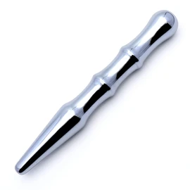 Gasa Plate, Face Body, Teraherz Ore, For Body, Massage, Small Face, Beautiful Face, Kassa, Bamboo Knot, Myofascial Release, Trigger Point