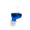 Hearing Amplifier Invisible Adjustable Volume Noise Reduction In Canal Ear