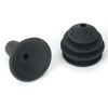 BODYA Joystick Controller Knob and Gaiter for Electric Wheelchair Powerchair