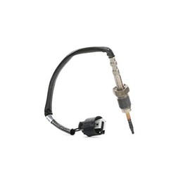 Denso EGTS (Exhaust Gas Temperature Sensor) Part no. DET-0106