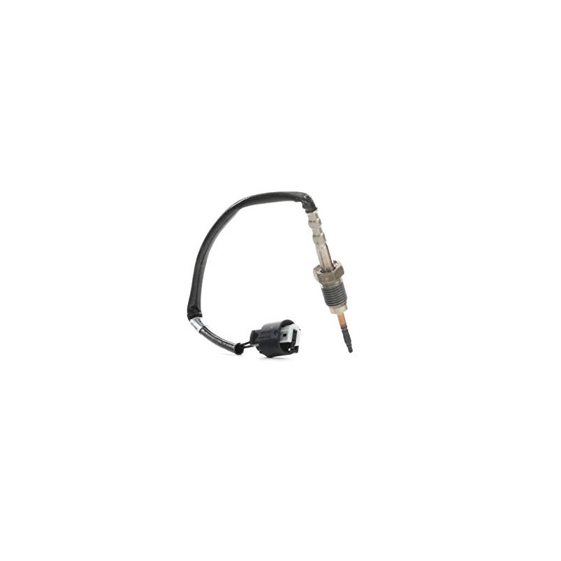 Denso EGTS (Exhaust Gas Temperature Sensor) Part no. DET-0106