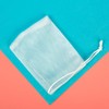 Itisyou Foaming Net, Face Wash Net, Soap Net, Soap Net,