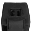 JBL Bags Speaker Slipcovers for JBL EON ONE MKII PA