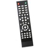 New Remote Control for Element TV ELEFW231 ELEFW40C ELEFW601 ELEFW605