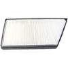 Mapco 65309 Cabin Air Filter