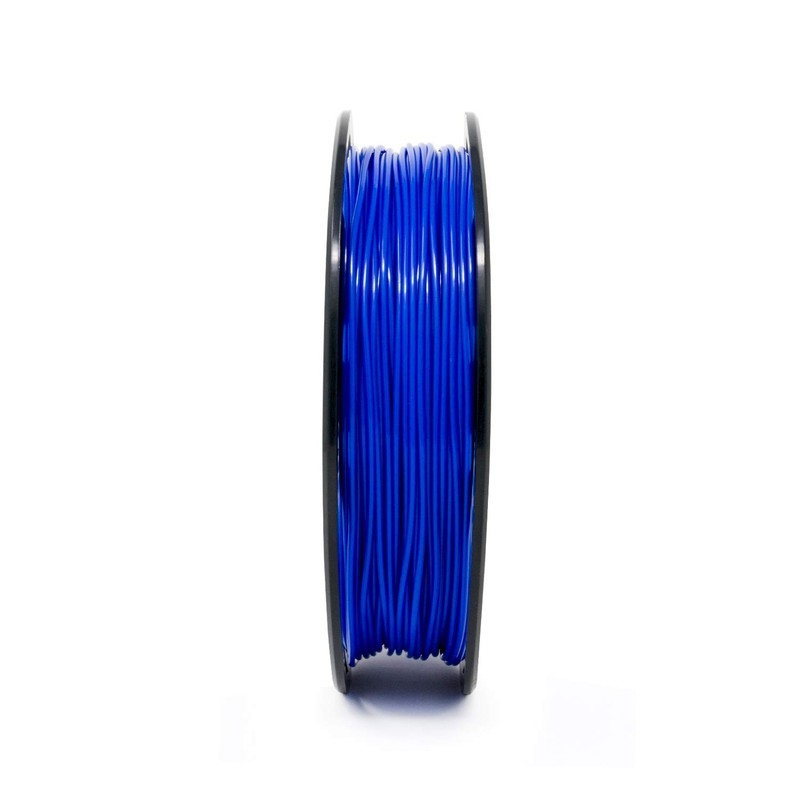 Gizmo Dorks - Filamento flexible de TPU para impresora 3D,