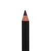 Anastasia Perfect Brow Pencil, Medium Brown, 0.95 g