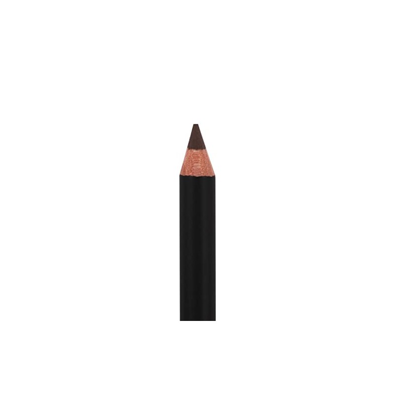 Anastasia Perfect Brow Pencil, Medium Brown, 0.95 g