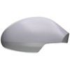 Van Wezel 4917844 Cover, Exterior Mirrors