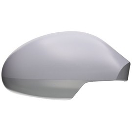 Van Wezel 4917844 Cover, Exterior Mirrors
